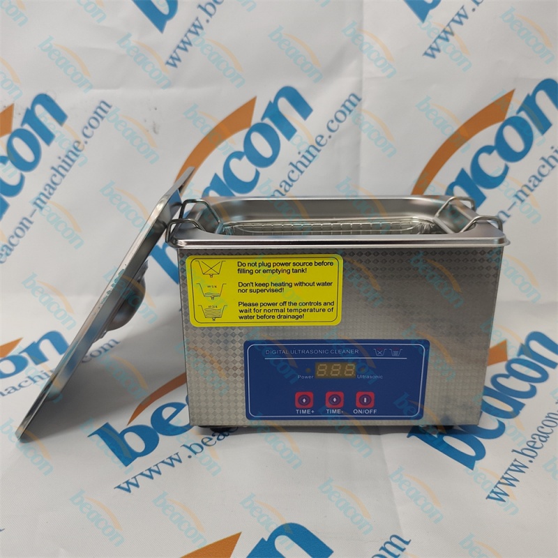 PSA Ultrasonic Cleaner, Digital Sonic Washer, Industrial Parts Cleaning Machine PSA Ultrasonic Cleaner, Digital Sonic Washer, Industrial Parts Cleaning Machine
