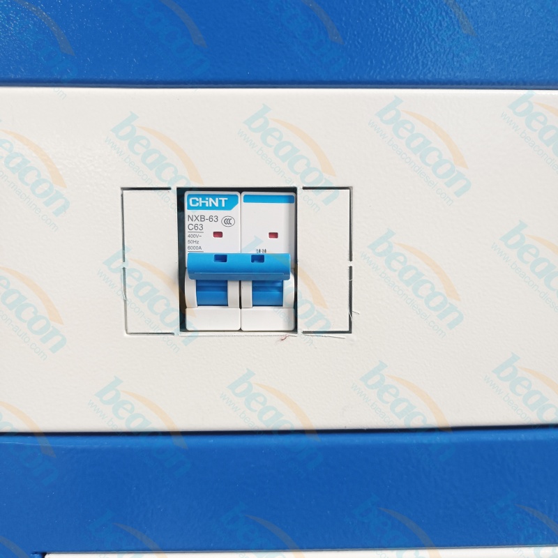 Handheld Laser Cleaner, Fiber Laser Cleaning Machine, Laser Rust Removal Tool