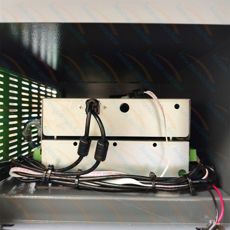 HEUI test bench, CAT injector tester, C7 C9 test equipment HEUI test bench, CAT injector tester, C7 C9 test equipment