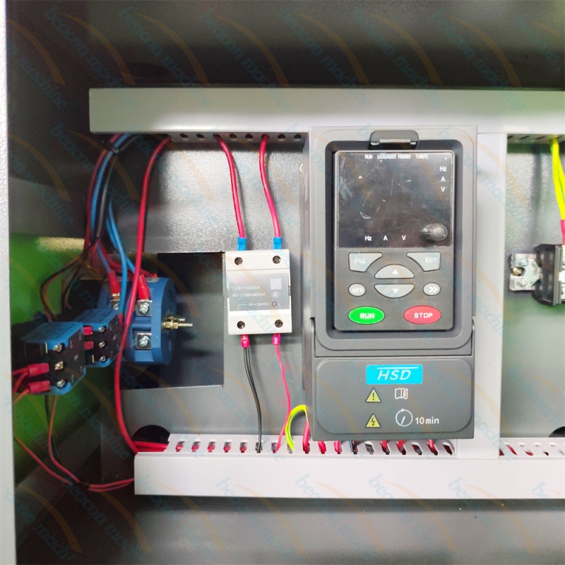 HEUI test bench, CAT injector tester, C7 C9 test equipment HEUI test bench, CAT injector tester, C7 C9 test equipment