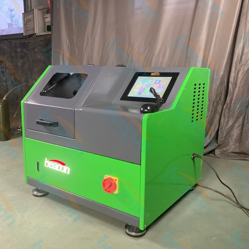 common rail injector tester, fuel injection test stand, diesel diagnostic tool common rail injector tester, fuel injection test stand, diesel diagnostic tool