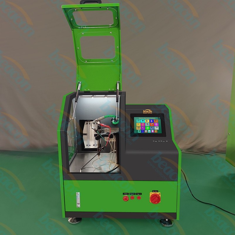 CR injector tester, diesel flow meter, common rail system CR injector tester, diesel flow meter, common rail system