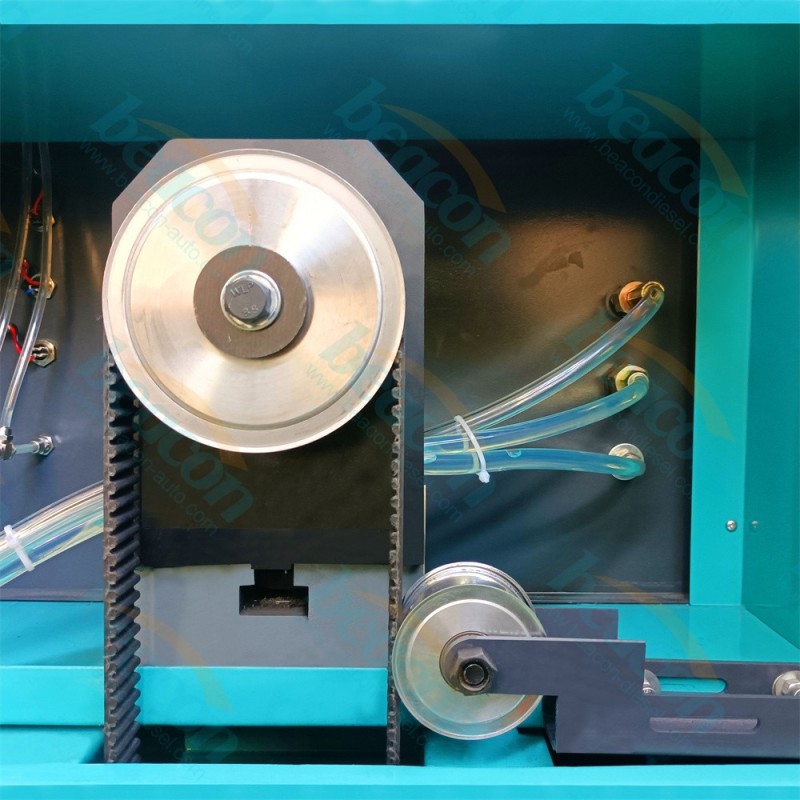 diesel engine test bench, fuel pump calibration, auto repair equipment diesel engine test bench, fuel pump calibration, auto repair equipment