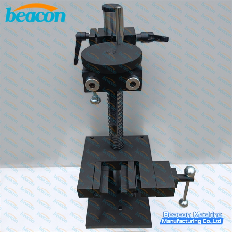 Fuel Injector Calibration Kit, Bosch Injector Repair Tools, Denso Injector Service Tools