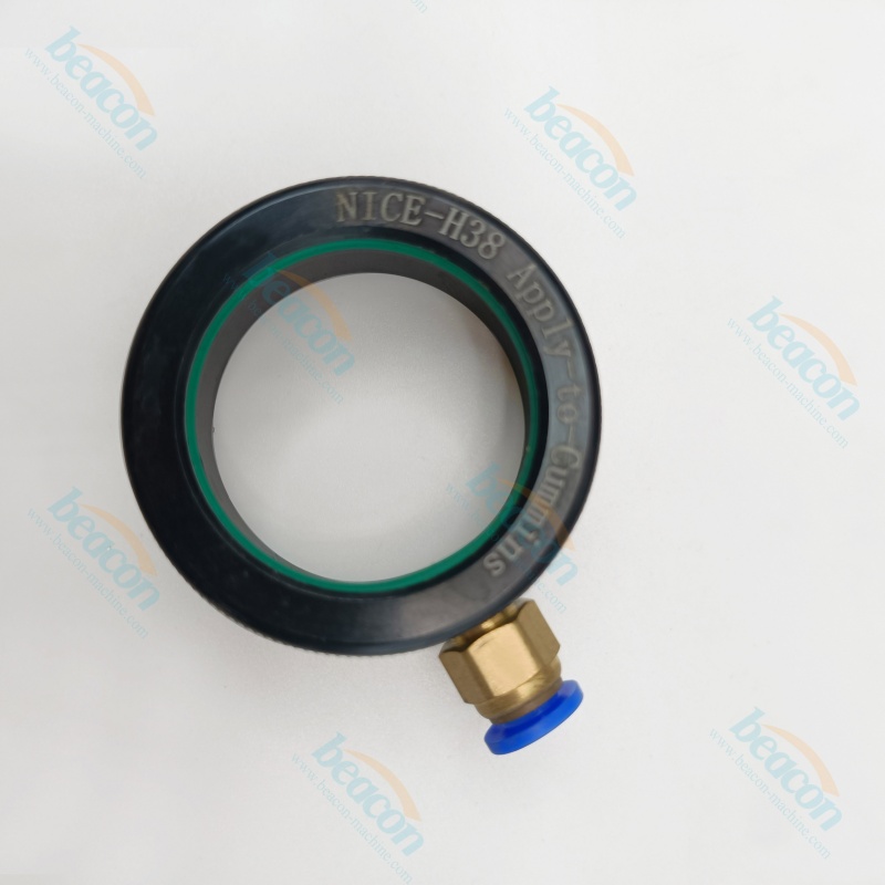 Fuel Injector Calibration Kit, Bosch Injector Repair Tools, Denso Injector Service Tools