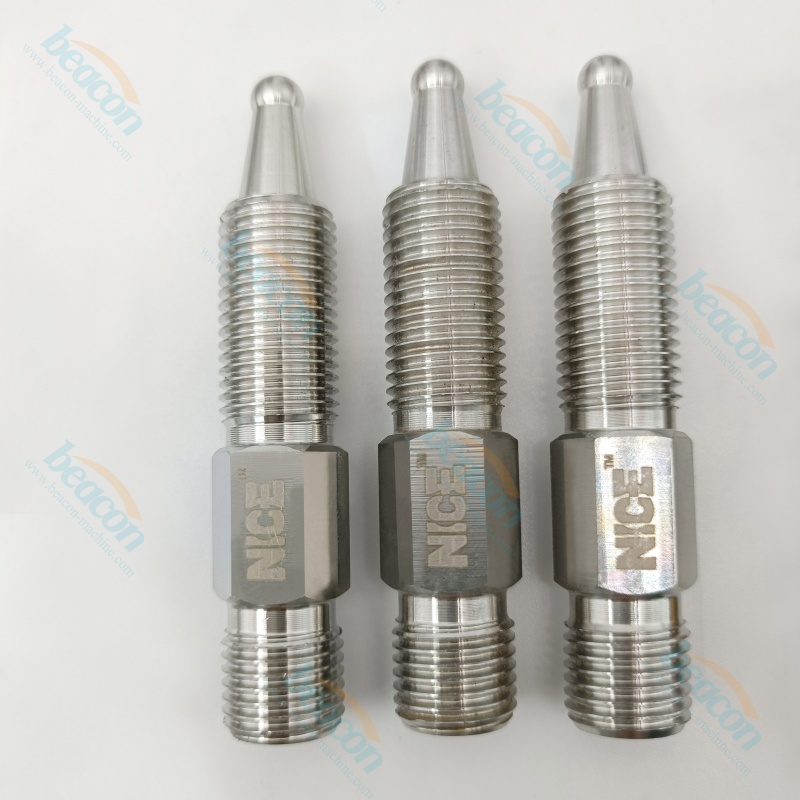 Fuel Injector Calibration Kit, Bosch Injector Repair Tools, Denso Injector Service Tools
