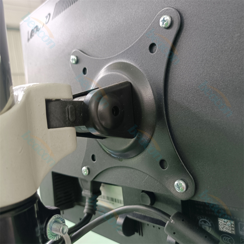 CR304 Test Bench, 4 Injector Test Stand, Common Rail Injector Coding CR304 Test Bench, 4 Injector Test Stand, Common Rail Injector Coding