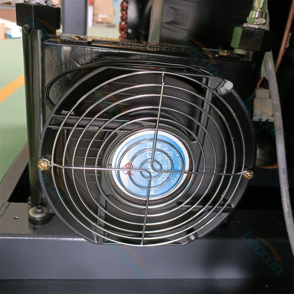 Common Rail Injector Tester, Diesel Injector Test Bench, Piezo Injector Calibration Common Rail Injector Tester, Diesel Injector Test Bench, Piezo Injector Calibration