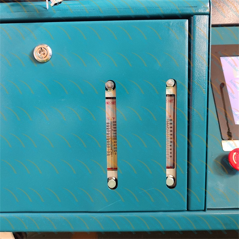Common Rail Injector Tester, Diesel Pump Calibration Stand, Piezo Injector Test Bench Common Rail Injector Tester, Diesel Pump Calibration Stand, Piezo Injector Test Bench
