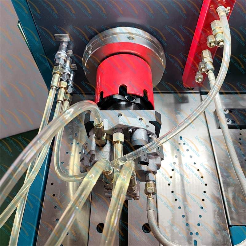 Common Rail Injector Tester, Diesel Pump Calibration Stand, Piezo Injector Test Bench Common Rail Injector Tester, Diesel Pump Calibration Stand, Piezo Injector Test Bench