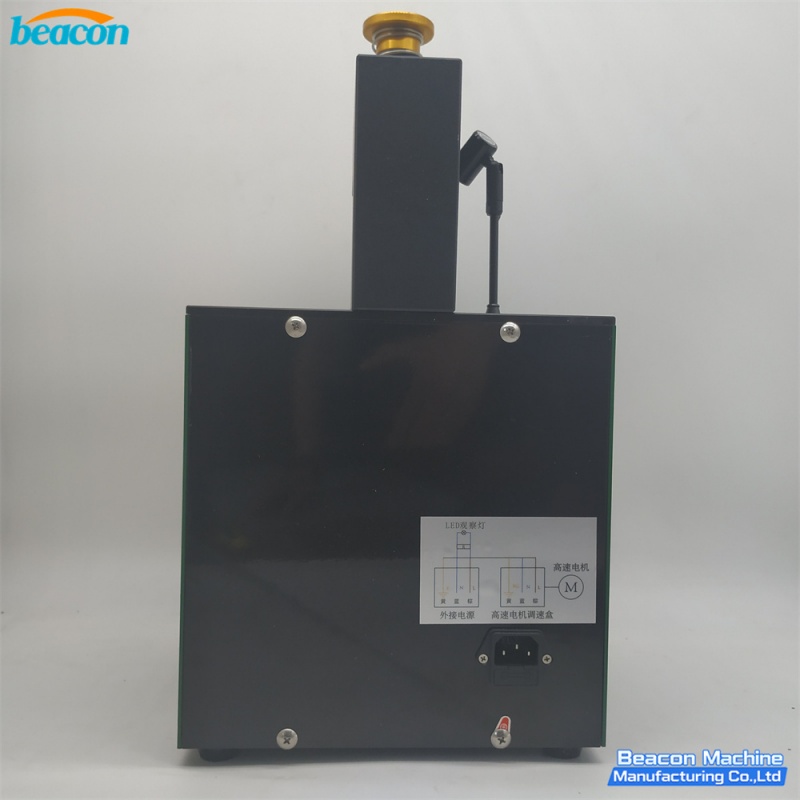 Injector Valve Grinding Machine, Diesel Repair Tool, Common Rail Valve Seat Grinder Injector Valve Grinding Machine, Diesel Repair Tool, Common Rail Valve Seat Grinder