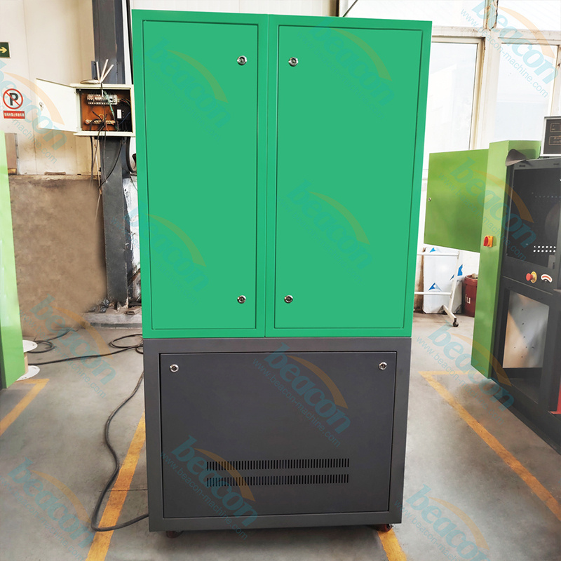 Common Rail Test Bench, EUI EUP Tester, Diesel Fuel Injection Calibration Common Rail Test Bench, EUI EUP Tester, Diesel Fuel Injection Calibration