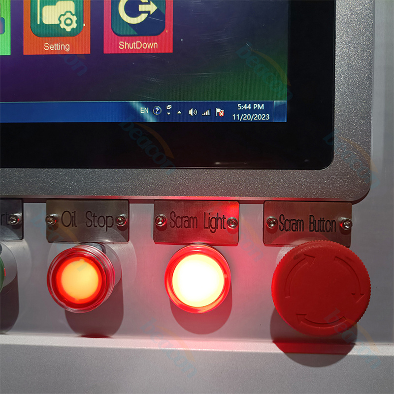Diesel Comprehensive Test Bench, HEUI Injector Tester, Common Rail Pump Test Stand Diesel Comprehensive Test Bench, HEUI Injector Tester, Common Rail Pump Test Stand