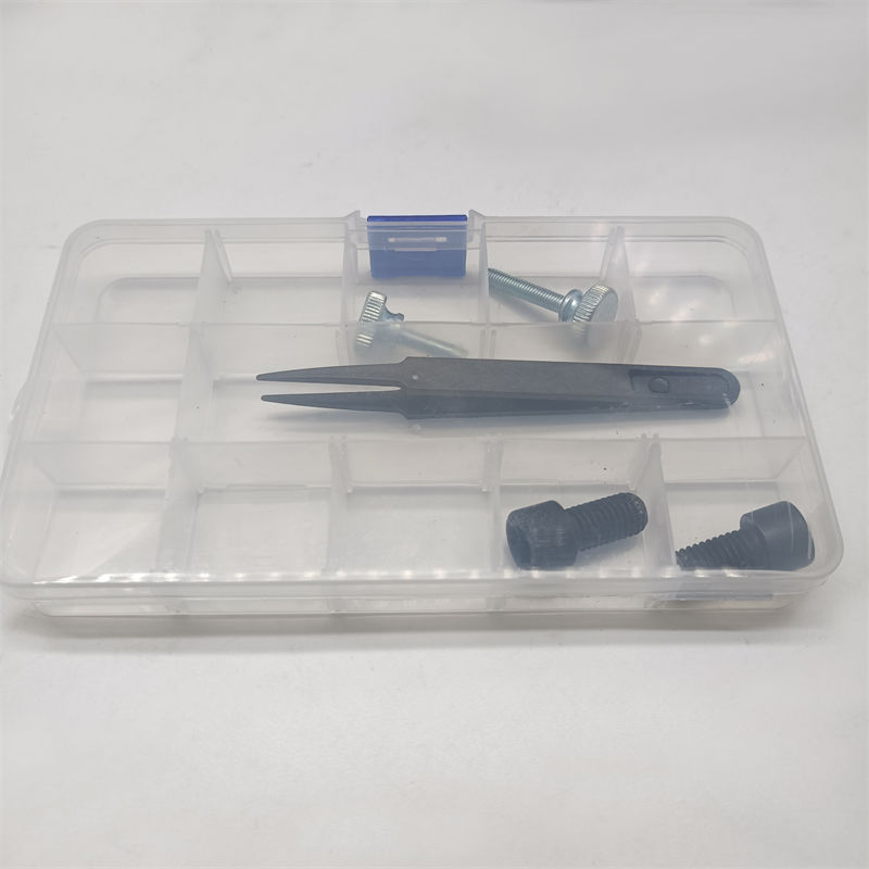 Injector Stroke Measuring Tool, Armature Lift Gauge, Common Rail Repair Kit Injector Stroke Measuring Tool, Armature Lift Gauge, Common Rail Repair Kit