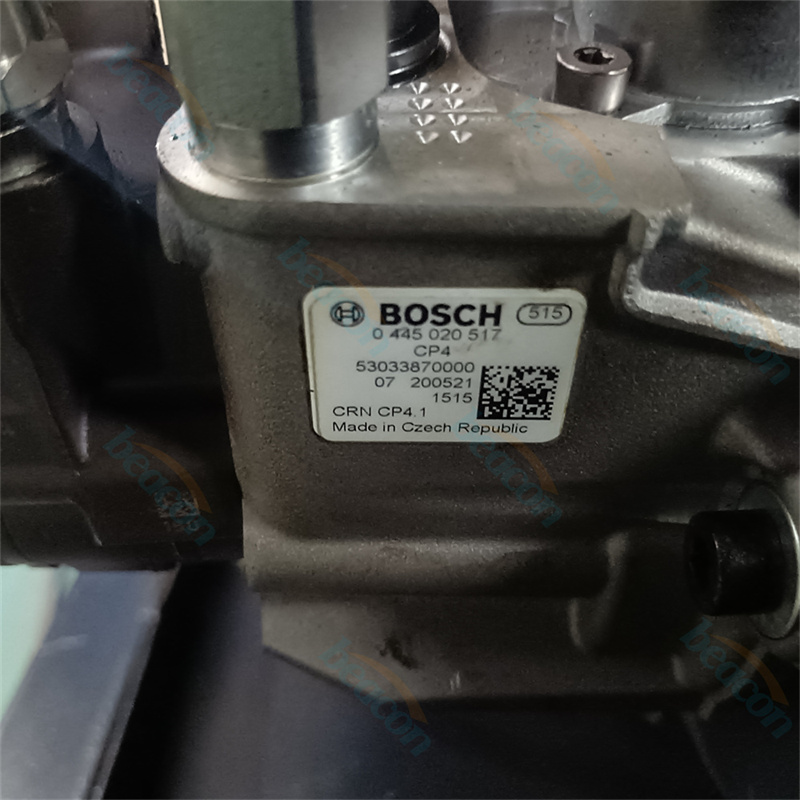 Common Rail Injector Tester, Diesel Pump Test Bench, Injector BIP Testing Common Rail Injector Tester, Diesel Pump Test Bench, Injector BIP Testing