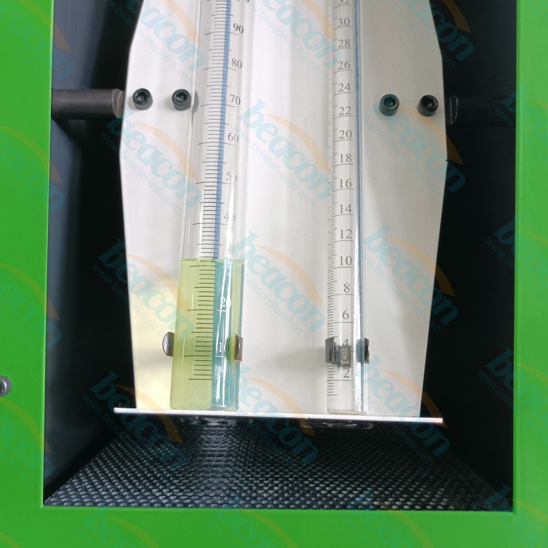 EUI EUP Test Bench, Unit Injector Tester, Diesel Unit Pump Repair EUI EUP Test Bench, Unit Injector Tester, Diesel Unit Pump Repair