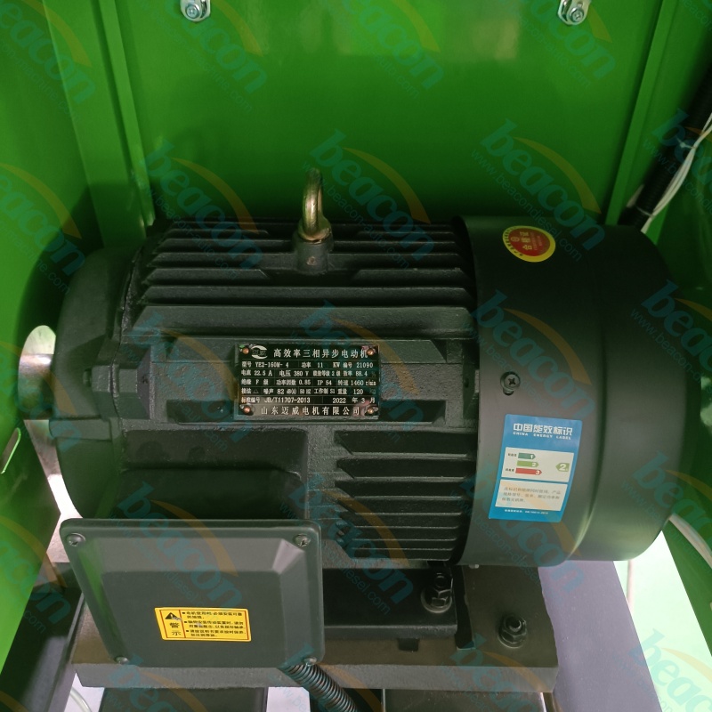 EUI EUP Test Bench, Unit Injector Tester, Diesel Unit Pump Repair EUI EUP Test Bench, Unit Injector Tester, Diesel Unit Pump Repair