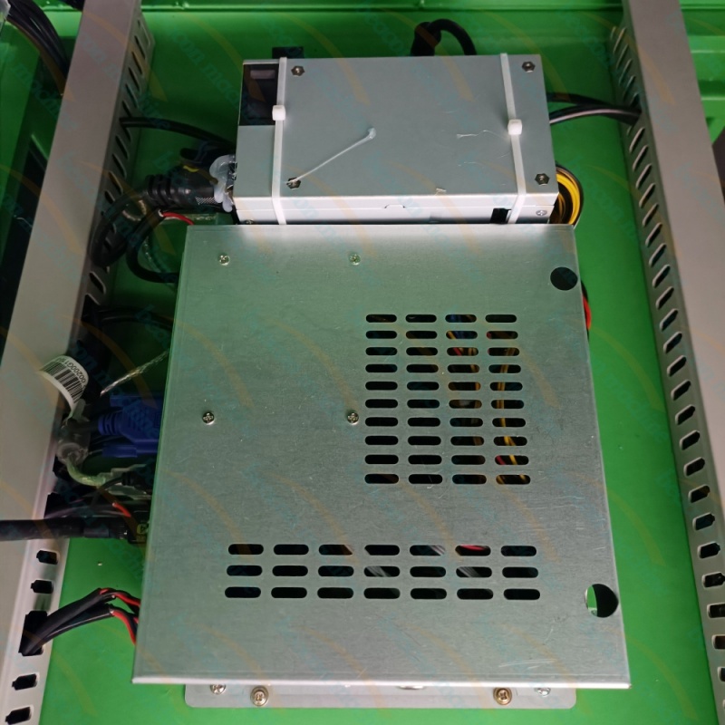 Common Rail Injector Tester, Diesel Injector Test Bench, Fuel Injector Calibration Common Rail Injector Tester, Diesel Injector Test Bench, Fuel Injector Calibration