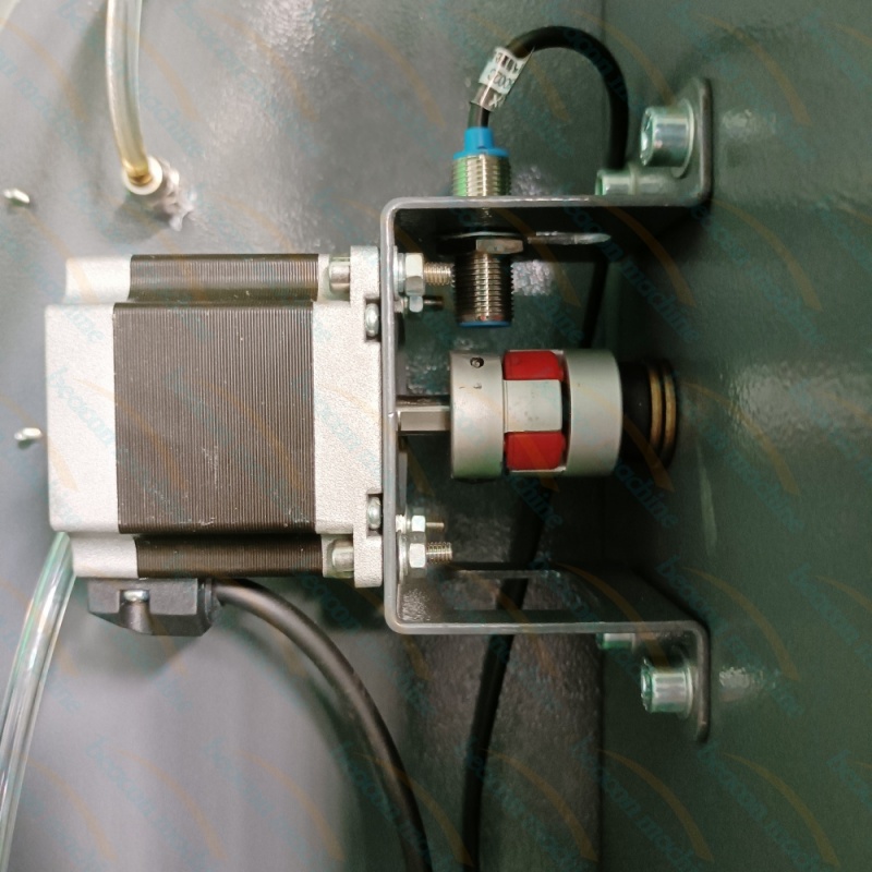 Common Rail Injector Tester, Diesel Injector Test Bench, Fuel Injector Calibration Common Rail Injector Tester, Diesel Injector Test Bench, Fuel Injector Calibration
