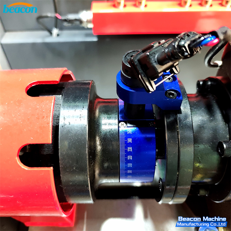 Common Rail Comprehensive Test Bench, Diesel Injector Tester, EUI EUP HEUI Calibration Common Rail Comprehensive Test Bench, Diesel Injector Tester, EUI EUP HEUI Calibration