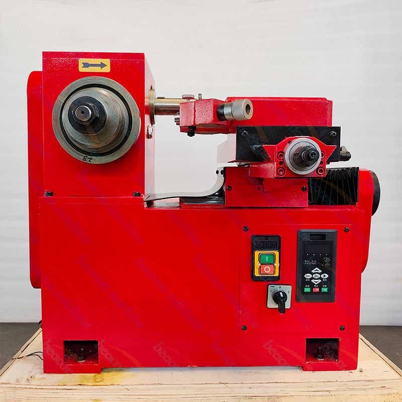 Brake Lathe Machine, Brake Rotor Resurfacing, Brake Drum Lathe Brake Lathe Machine, Brake Rotor Resurfacing, Brake Drum Lathe