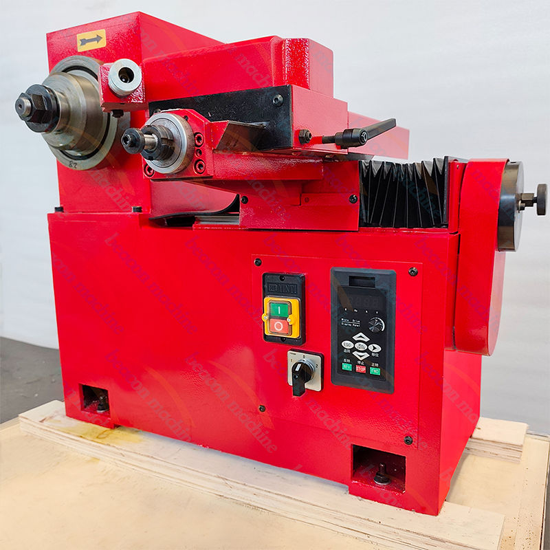 Brake Lathe Machine, Brake Rotor Resurfacing, Brake Drum Lathe Brake Lathe Machine, Brake Rotor Resurfacing, Brake Drum Lathe