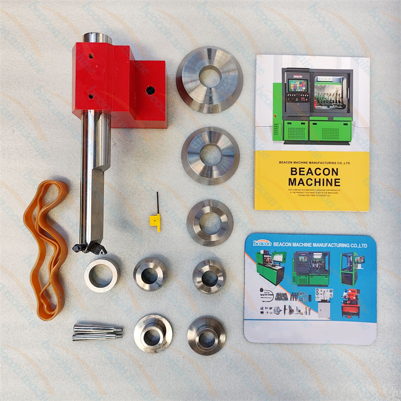Brake Lathe Machine, Brake Rotor Resurfacing, Brake Drum Lathe Brake Lathe Machine, Brake Rotor Resurfacing, Brake Drum Lathe