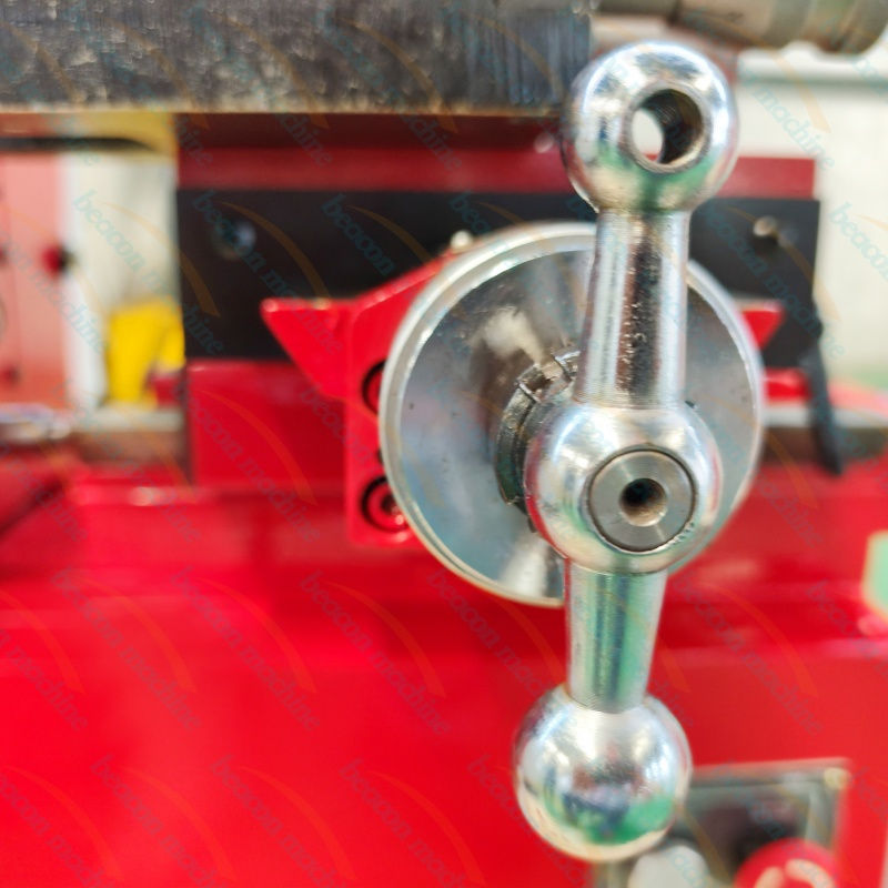 Brake Lathe Machine, Brake Rotor Resurfacing, Brake Drum Lathe Brake Lathe Machine, Brake Rotor Resurfacing, Brake Drum Lathe