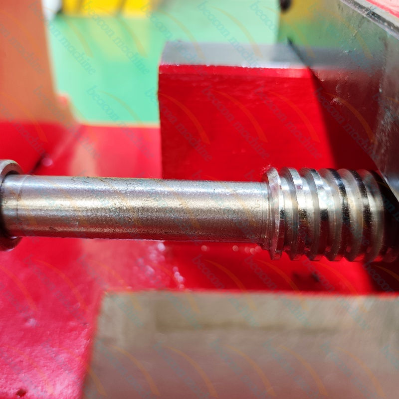 Brake Lathe Machine, Brake Rotor Resurfacing, Brake Drum Lathe Brake Lathe Machine, Brake Rotor Resurfacing, Brake Drum Lathe