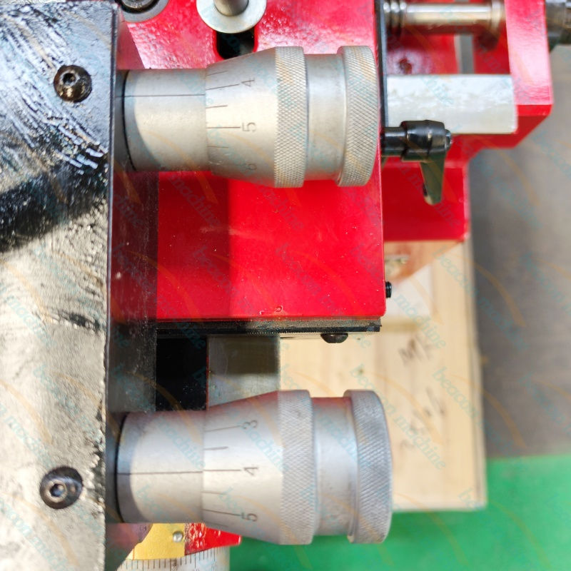 Brake Lathe Machine, Brake Rotor Resurfacing, Brake Drum Lathe Brake Lathe Machine, Brake Rotor Resurfacing, Brake Drum Lathe