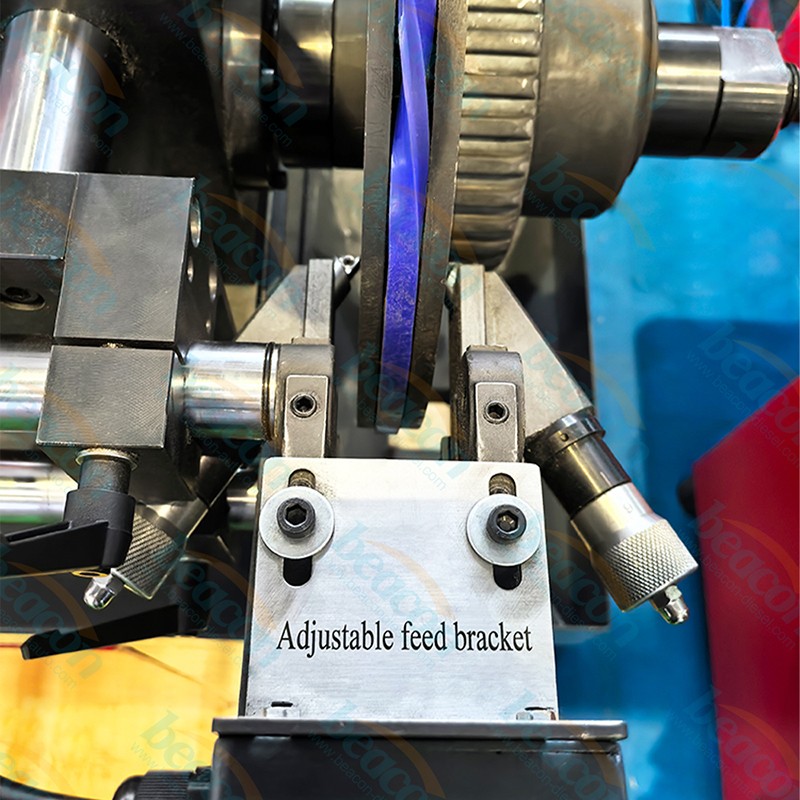 Brake Disc Lathe, Brake Rotor Machine, Car Brake Repair Equipment Brake Disc Lathe, Brake Rotor Machine, Car Brake Repair Equipment