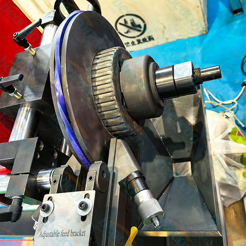 Brake Disc Lathe, Brake Rotor Machine, Car Brake Repair Equipment Brake Disc Lathe, Brake Rotor Machine, Car Brake Repair Equipment