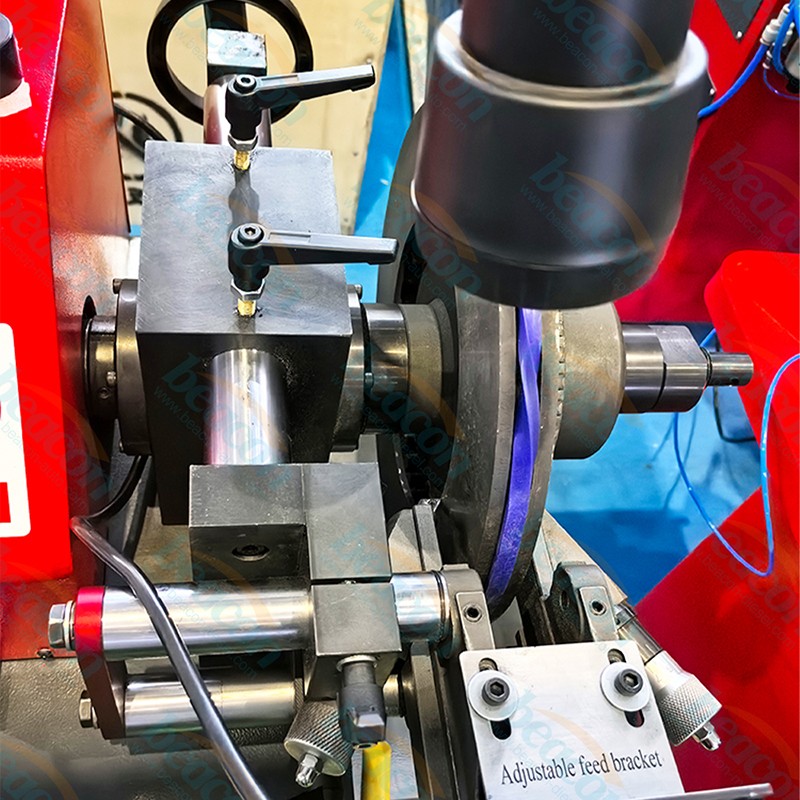 Brake Disc Lathe, Brake Rotor Machine, Car Brake Repair Equipment Brake Disc Lathe, Brake Rotor Machine, Car Brake Repair Equipment