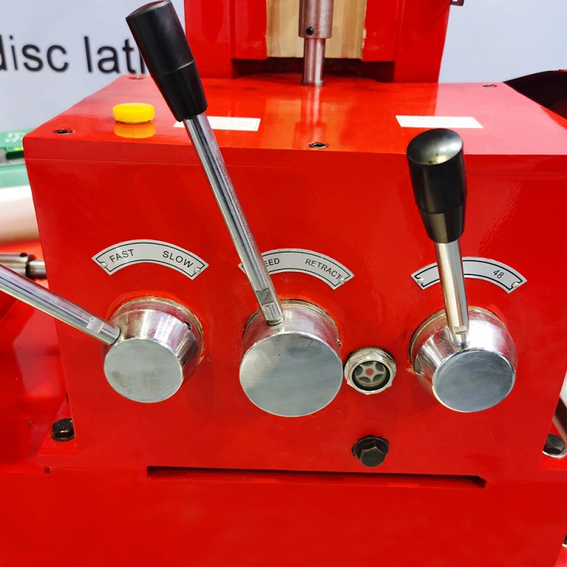 Brake Drum Boring Machine, Truck Brake Lathe, Vertical Brake Lathe Brake Drum Boring Machine, Truck Brake Lathe, Vertical Brake Lathe