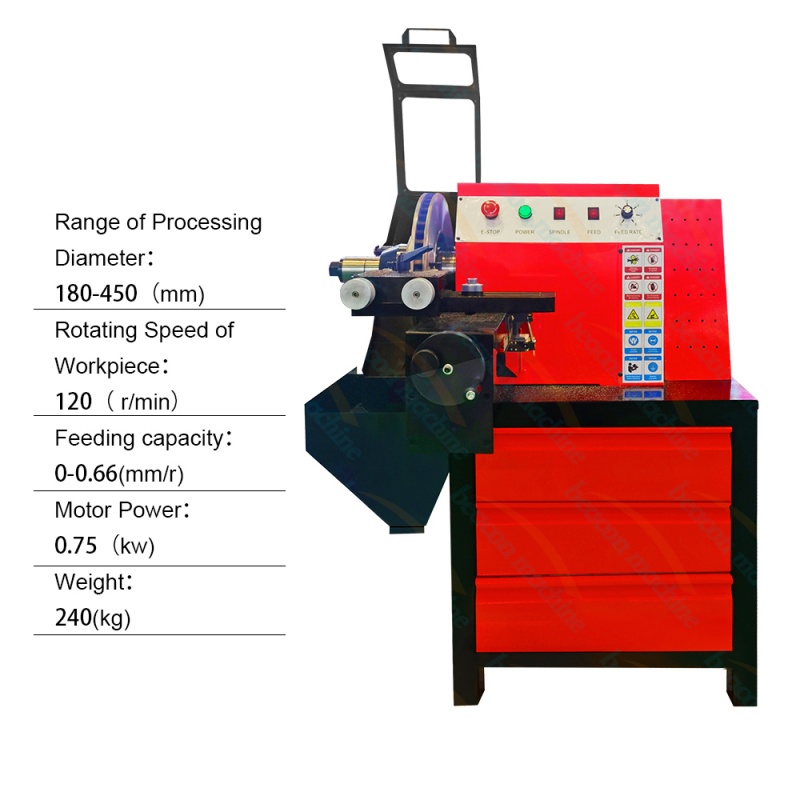 Brake Disc Lathe, Rotor Resurfacing Machine, Brake Disc Cutting Machine Brake Disc Lathe, Rotor Resurfacing Machine, Brake Disc Cutting Machine