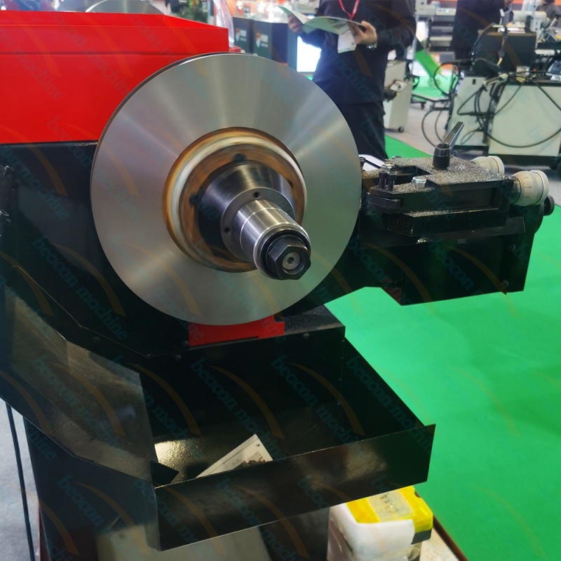 Brake Disc Lathe, Rotor Resurfacing Machine, Brake Disc Cutting Machine Brake Disc Lathe, Rotor Resurfacing Machine, Brake Disc Cutting Machine