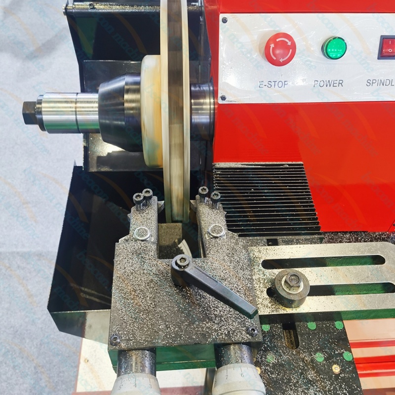 Brake Disc Lathe, Rotor Resurfacing Machine, Brake Disc Cutting Machine Brake Disc Lathe, Rotor Resurfacing Machine, Brake Disc Cutting Machine