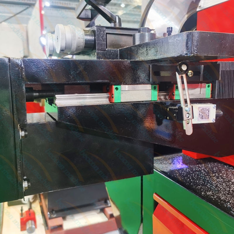 Brake Disc Lathe, Rotor Resurfacing Machine, Brake Disc Cutting Machine Brake Disc Lathe, Rotor Resurfacing Machine, Brake Disc Cutting Machine