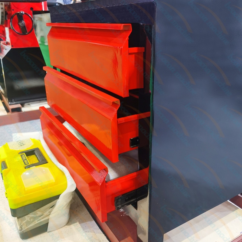 Brake Disc Lathe, Rotor Resurfacing Machine, Brake Disc Cutting Machine Brake Disc Lathe, Rotor Resurfacing Machine, Brake Disc Cutting Machine