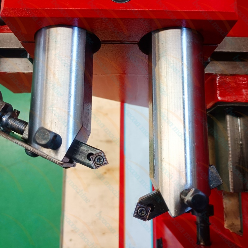 Brake Lathe Machine, Brake Rotor Resurfacing Machine, Brake Drum Repair Lathe Brake Lathe Machine, Brake Rotor Resurfacing Machine, Brake Drum Repair Lathe