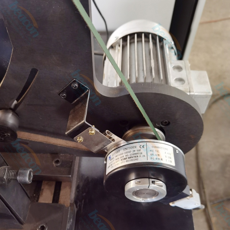Dynamic Balancing Machine, Horizontal Balancer, Hard Bearing Balancing Machine Dynamic Balancing Machine, Horizontal Balancer, Hard Bearing Balancing Machine