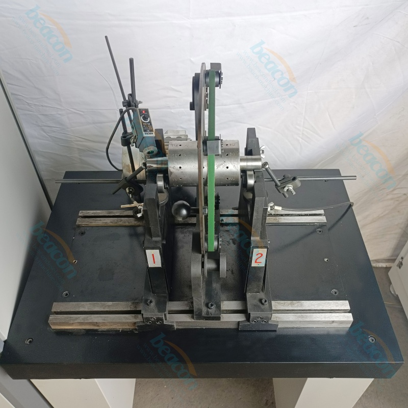 Dynamic Balancing Machine, Horizontal Balancer, Hard Bearing Balancing Machine Dynamic Balancing Machine, Horizontal Balancer, Hard Bearing Balancing Machine