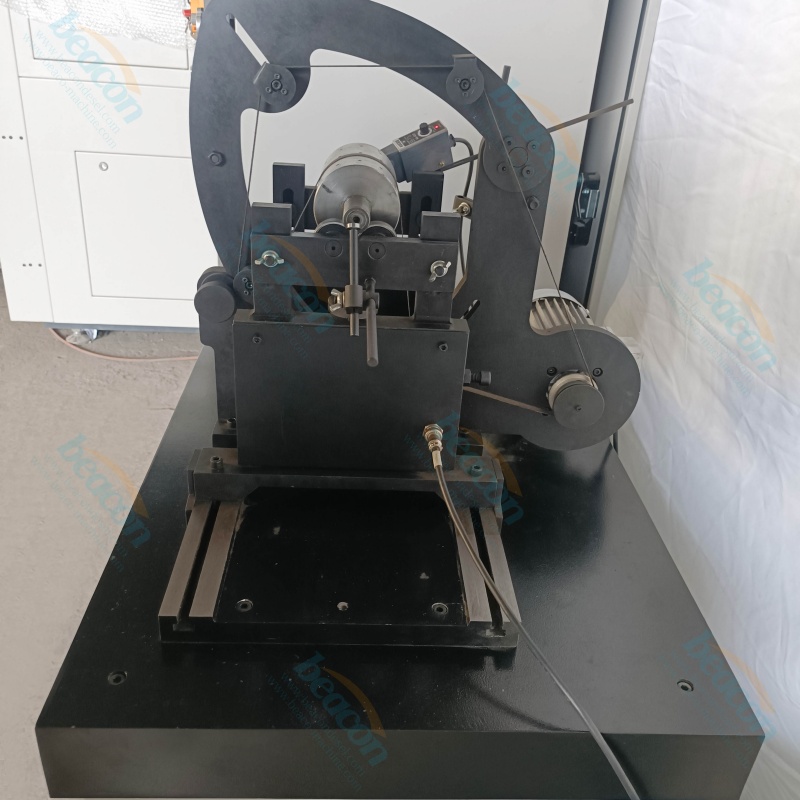 Dynamic Balancing Machine, Horizontal Balancer, Hard Bearing Balancing Machine Dynamic Balancing Machine, Horizontal Balancer, Hard Bearing Balancing Machine