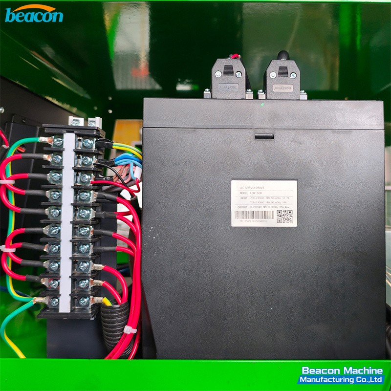 Common Rail Injector Tester, Diesel Injector Test Bench, Piezo Injector Test Machine Common Rail Injector Tester, Diesel Injector Test Bench, Piezo Injector Test Machine