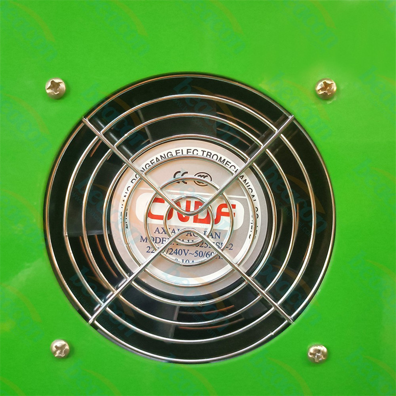 Mechanical Pump Test Bench, Diesel Injection Tester, Fuel Pump Calibration Machine Mechanical Pump Test Bench, Diesel Injection Tester, Fuel Pump Calibration Machine