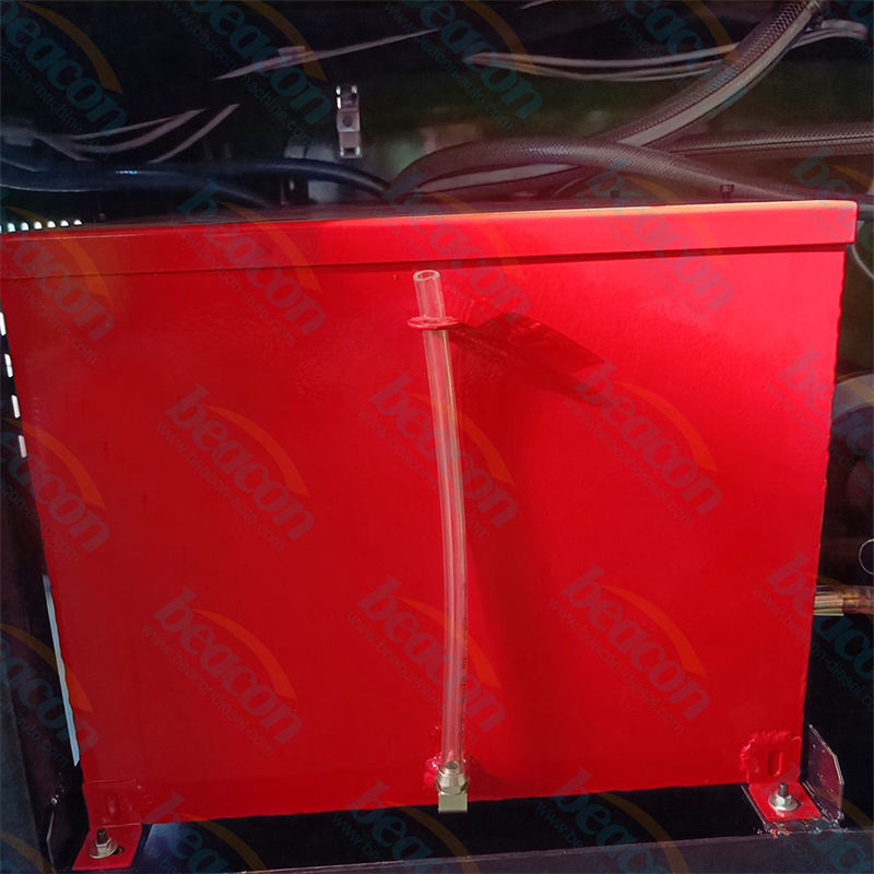 Mechanical Pump Test Bench, Diesel Injection Tester, Fuel Pump Calibration Machine Mechanical Pump Test Bench, Diesel Injection Tester, Fuel Pump Calibration Machine