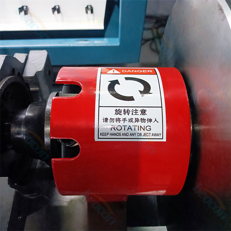 Mini Diesel Pump Test Bench, Fuel Injection Pump Tester, Mechanical Pump Test Rig Mini Diesel Pump Test Bench, Fuel Injection Pump Tester, Mechanical Pump Test Rig