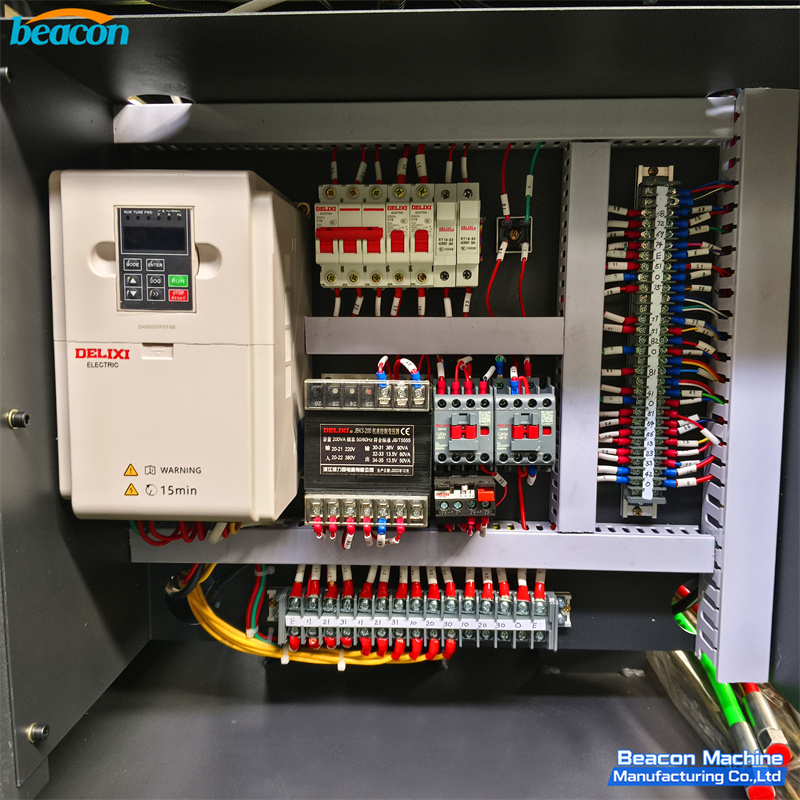 Mini Diesel Pump Test Bench, Fuel Injection Pump Tester, Mechanical Pump Test Rig Mini Diesel Pump Test Bench, Fuel Injection Pump Tester, Mechanical Pump Test Rig