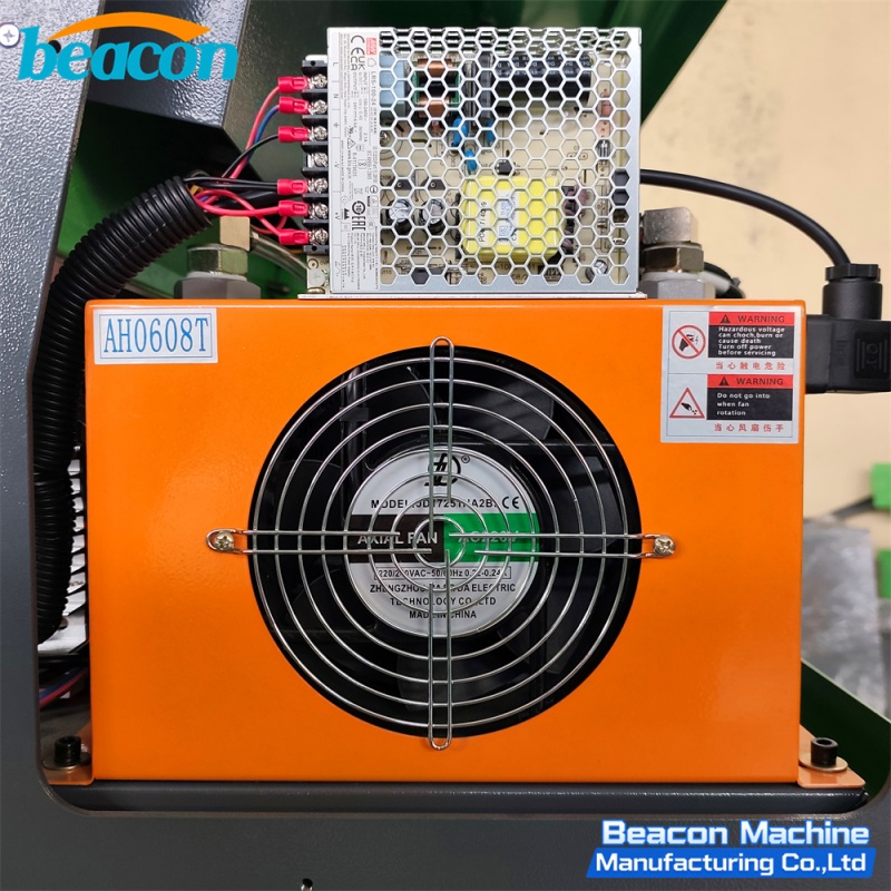 Common Rail Injector Tester, Piezo Injector Test Rig, Fuel Injector Diagnostic Tool Common Rail Injector Tester, Piezo Injector Test Rig, Fuel Injector Diagnostic Tool