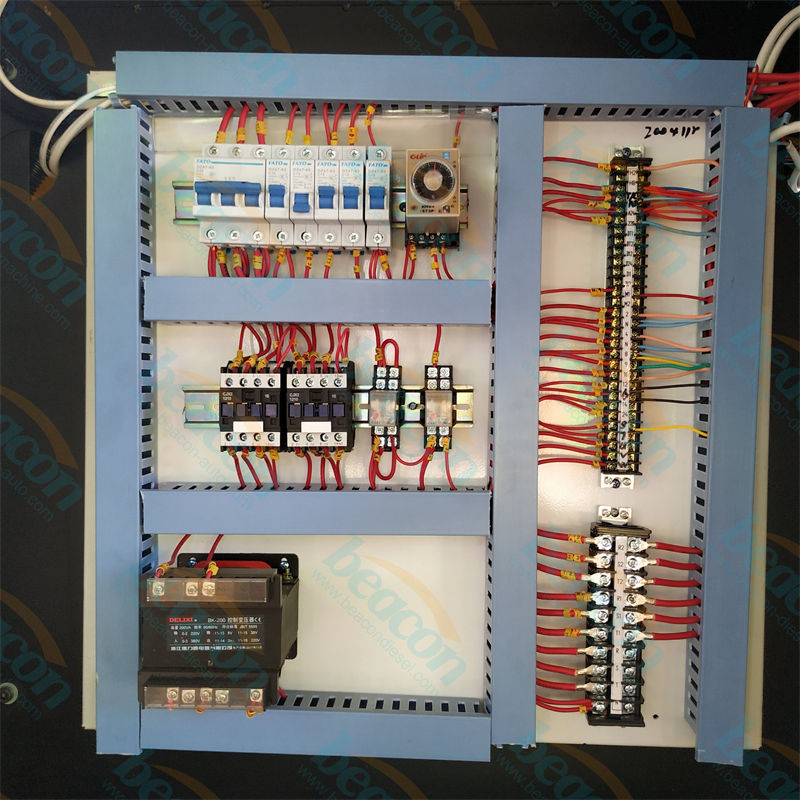 Common Rail Test Bench, HEUI Injector Tester, Diesel Pump Calibration Equipment Common Rail Test Bench, HEUI Injector Tester, Diesel Pump Calibration Equipment
